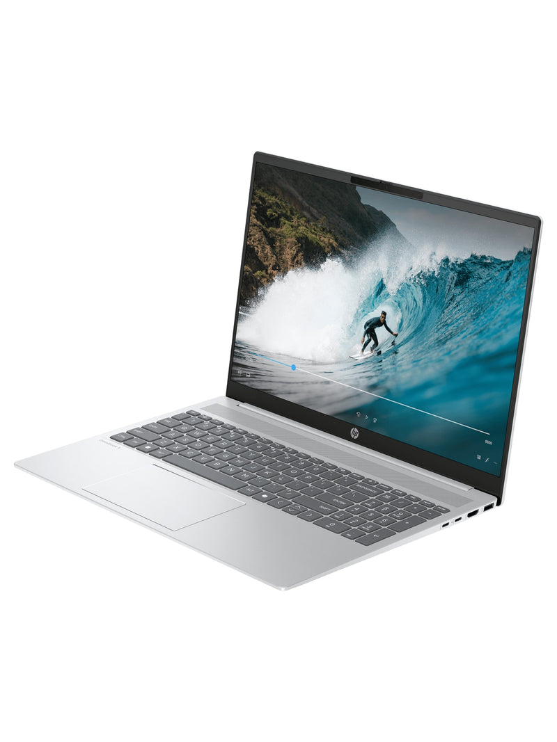 HP OmniBook 5 16-af1173cl - view 2