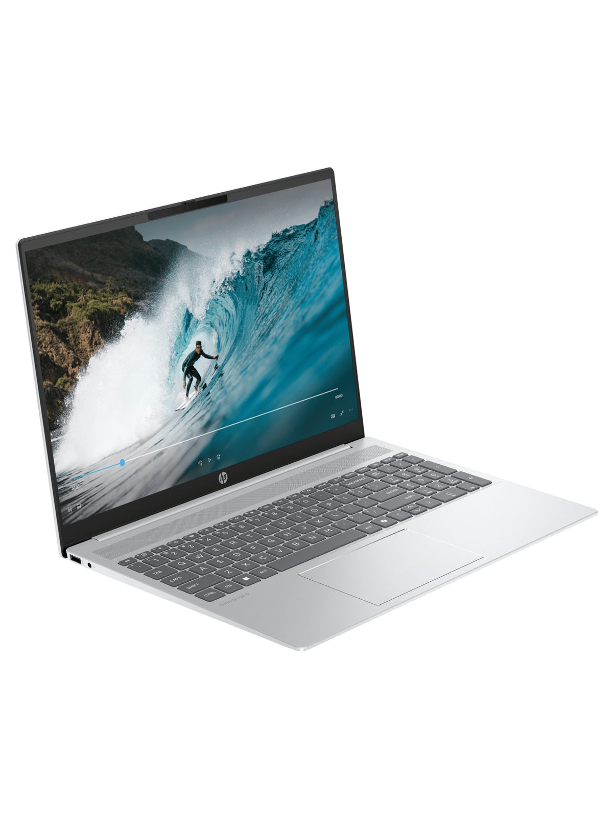 HP OmniBook 5 16-af1173cl - view 3