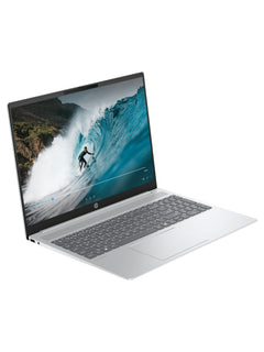 HP OmniBook 5 16-af1173cl - view 3