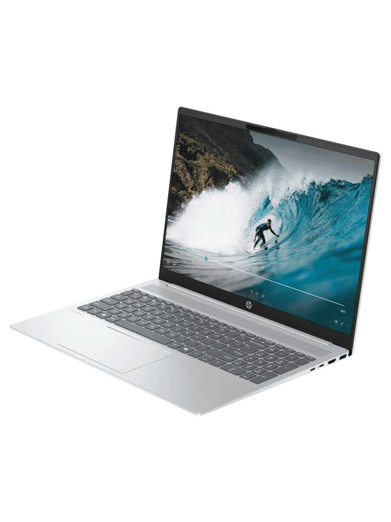 HP OmniBook 5 16-ag1075cl