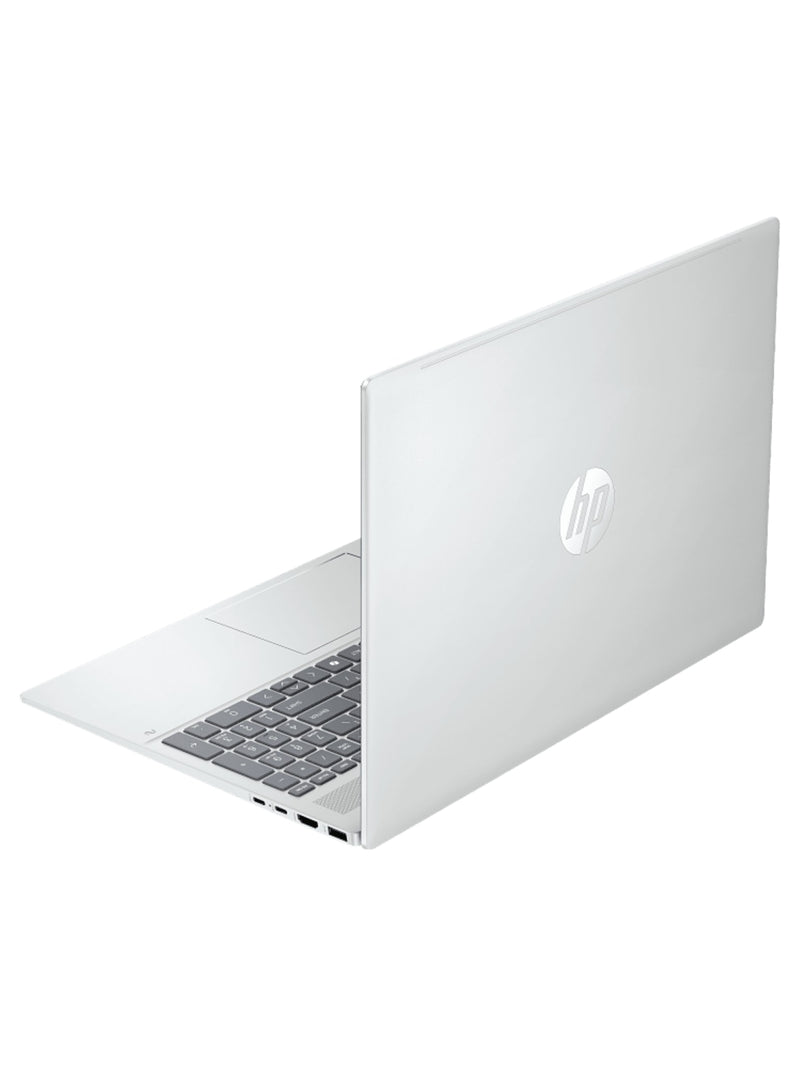 HP OmniBook 5 16-ag1075cl - view 3