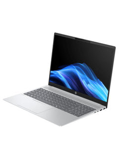 HP OmniBook 5 16-cd0075cl - view 2