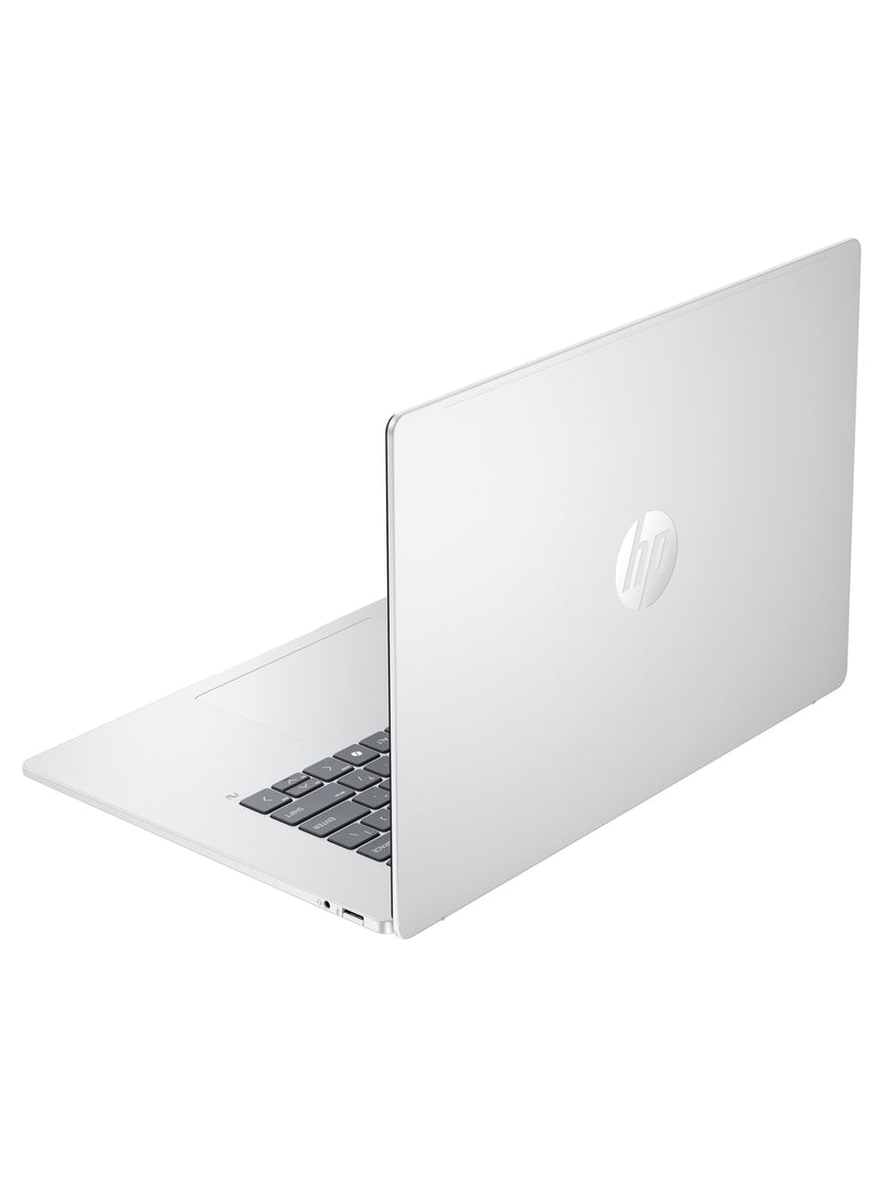 HP OmniBook 5 16-cd0075cl - view 4