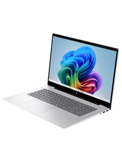 HP OmniBook 7 17t-dc000 AL2M1AV - view 2