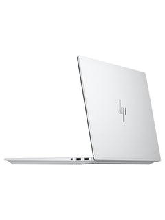 HP OmniBook 7 17t-dc000 AL2M1AV - view 3