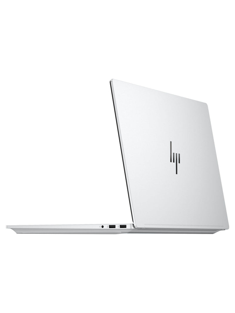 HP OmniBook 7 17t-dc000 AL2M1AV - view 3