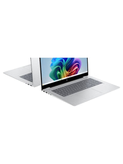 HP OmniBook 7 17t-dc000 AL2M1AV - view 5