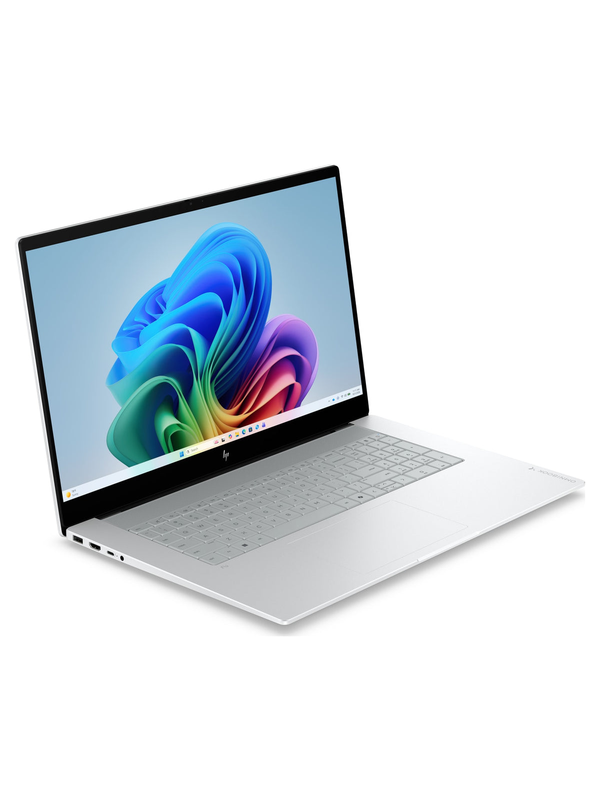 HP OmniBook X 17-dd0047nr