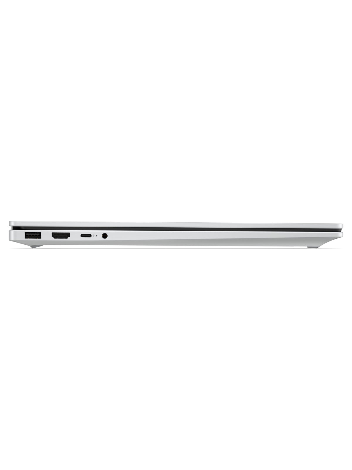 HP OmniBook X 17-dd0047nr - view 3