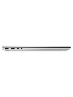 HP OmniBook X 17-dd0047nr - view 3