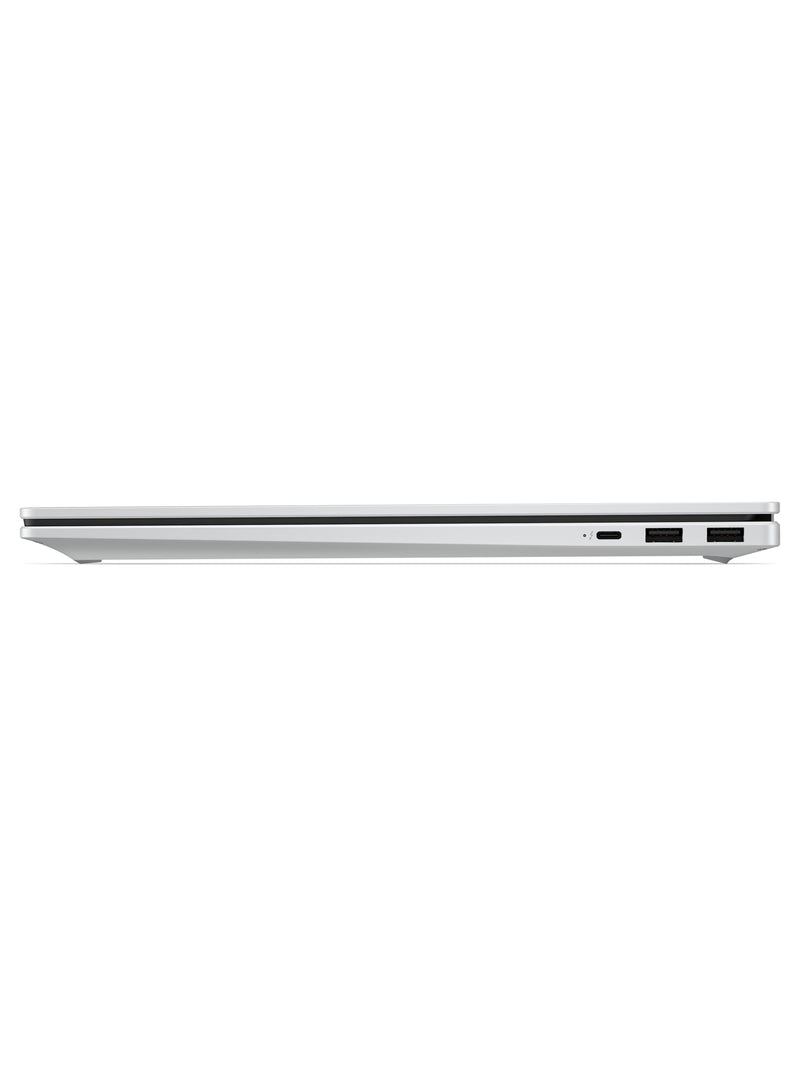 HP OmniBook X 17-dd0047nr - view 4