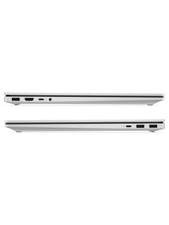 HP OmniBook X 17-dd0047nr - view 5