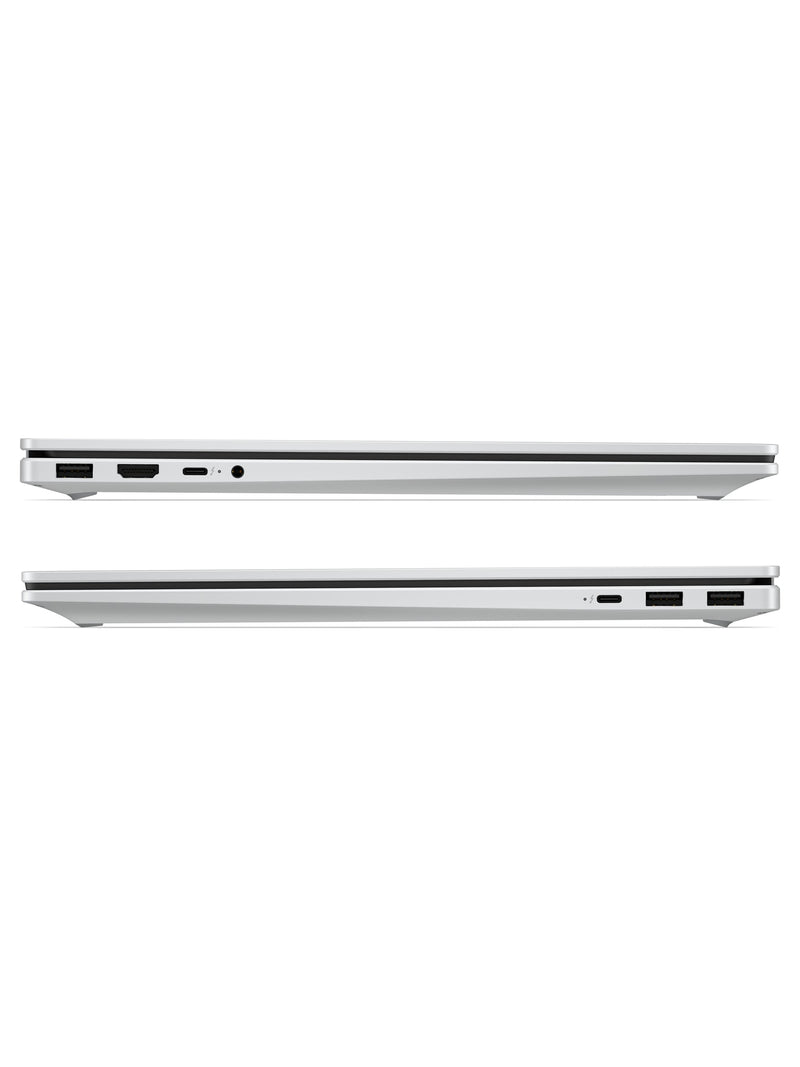 HP OmniBook X 17-dd0047nr - view 5