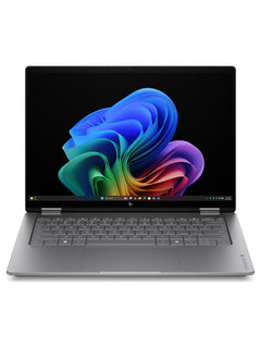 HP OmniBook X Flip 14-kb0023dx