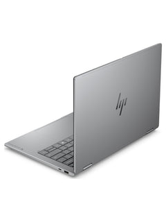HP OmniBook X Flip 14-kb0023dx - view 3