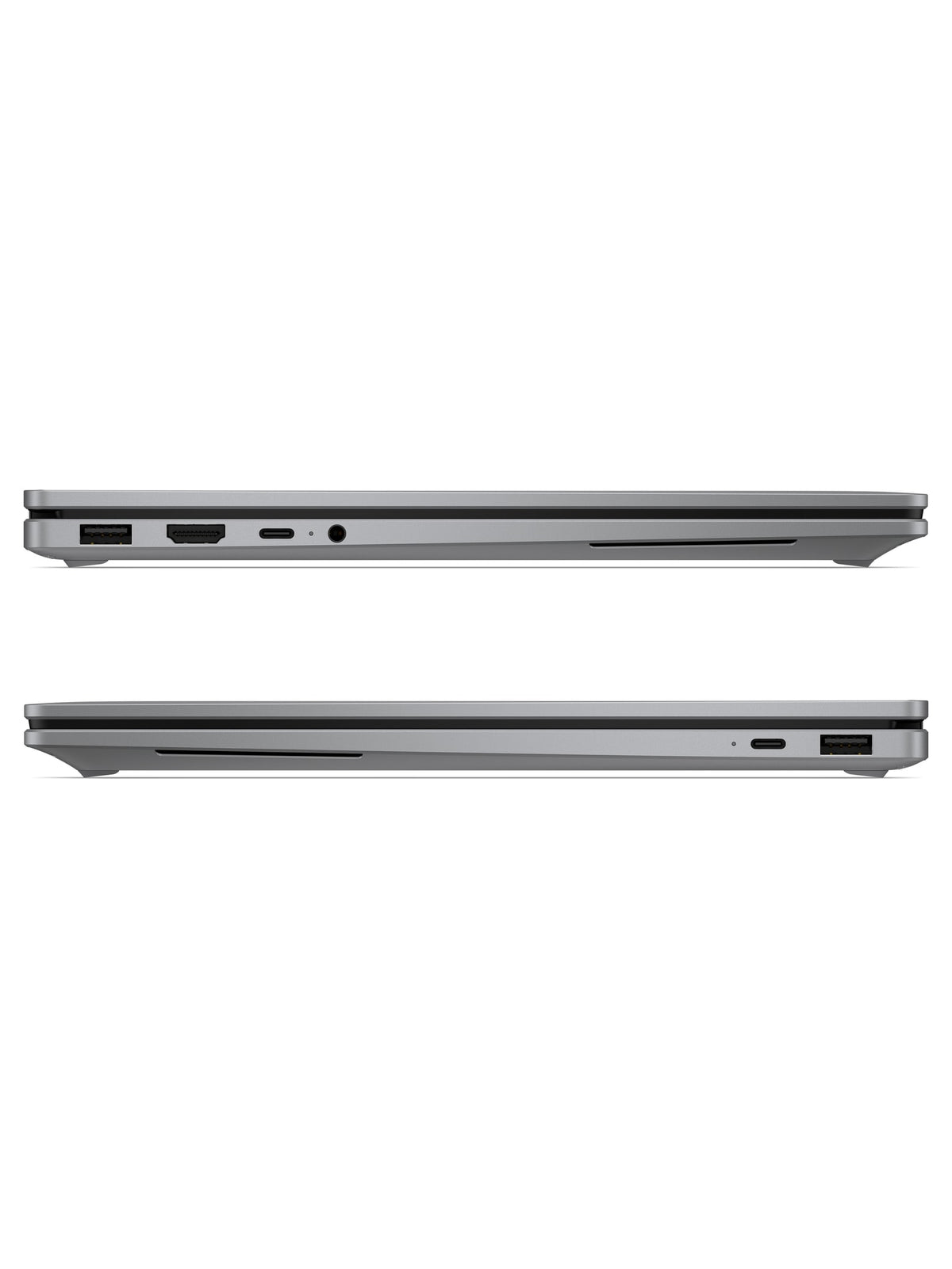 HP OmniBook X Flip 14-kb0023dx - view 4