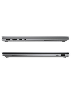 HP OmniBook X Flip 14-kb0023dx - view 4