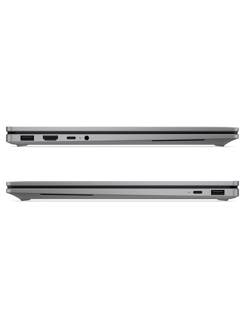 HP OmniBook X Flip 14-kb0023dx - view 4