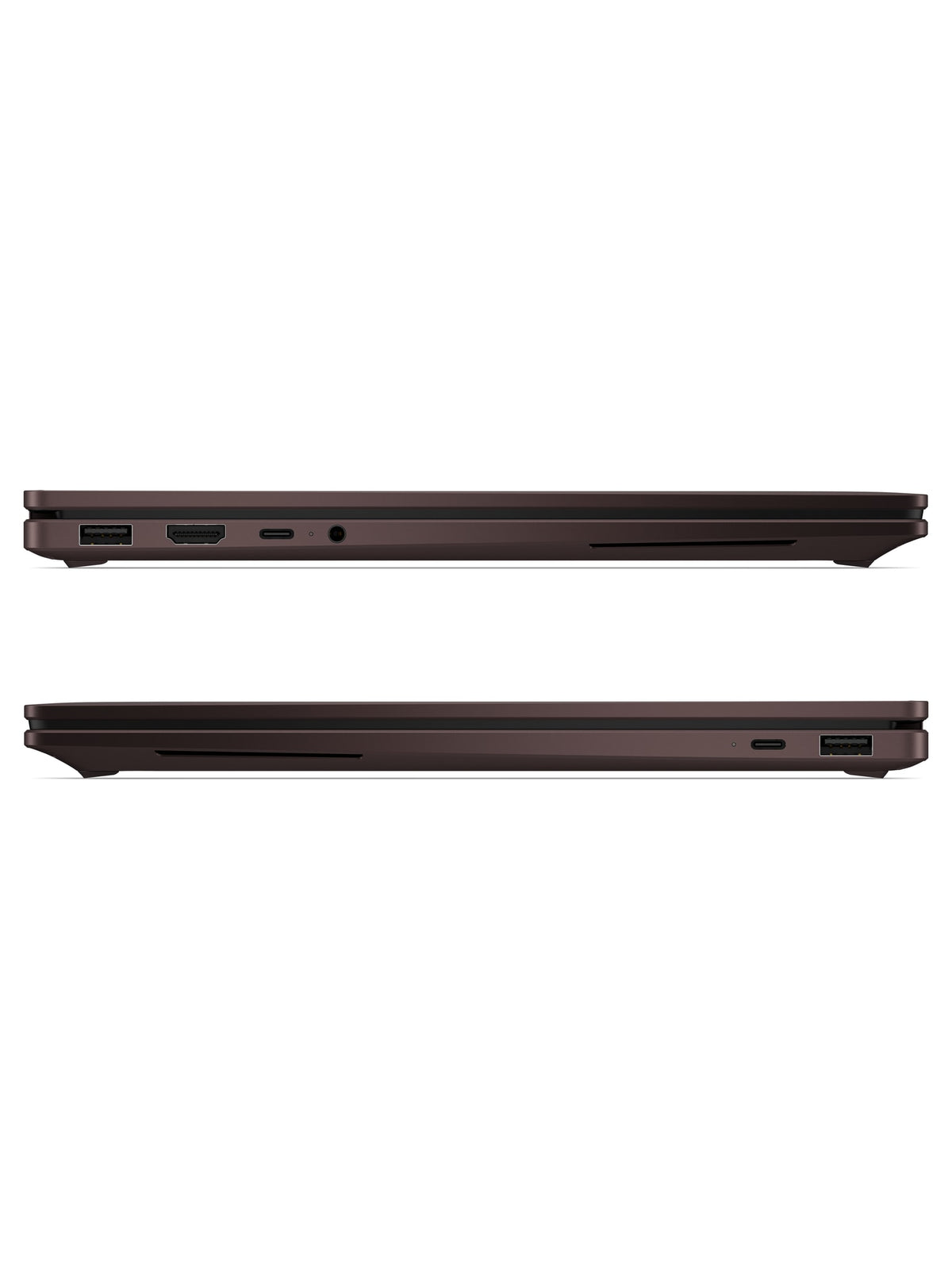 HP OmniBook X Flip 14-kc0013dx - view 5