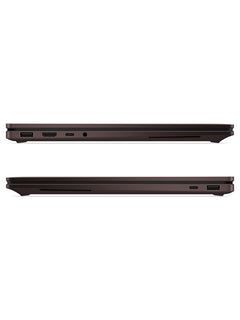HP OmniBook X Flip 14-kc0013dx - view 5