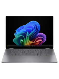 HP OmniBook X Flip 16-as0023dx