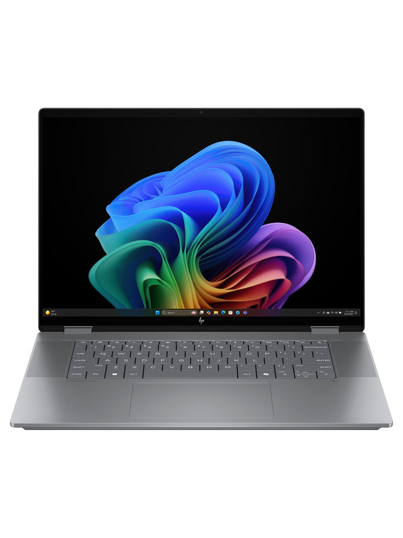 HP OmniBook X Flip 16-as0023dx