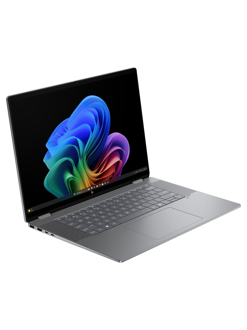 HP OmniBook X Flip 16-as0023dx - view 2