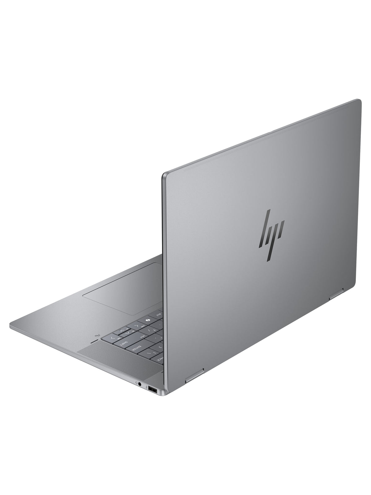 HP OmniBook X Flip 16-as0023dx - view 4
