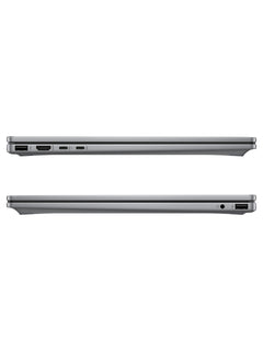 HP OmniBook X Flip 16-as0023dx - view 5