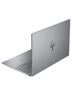 HP OmniBook X Flip 16-cc0013dx - view 4