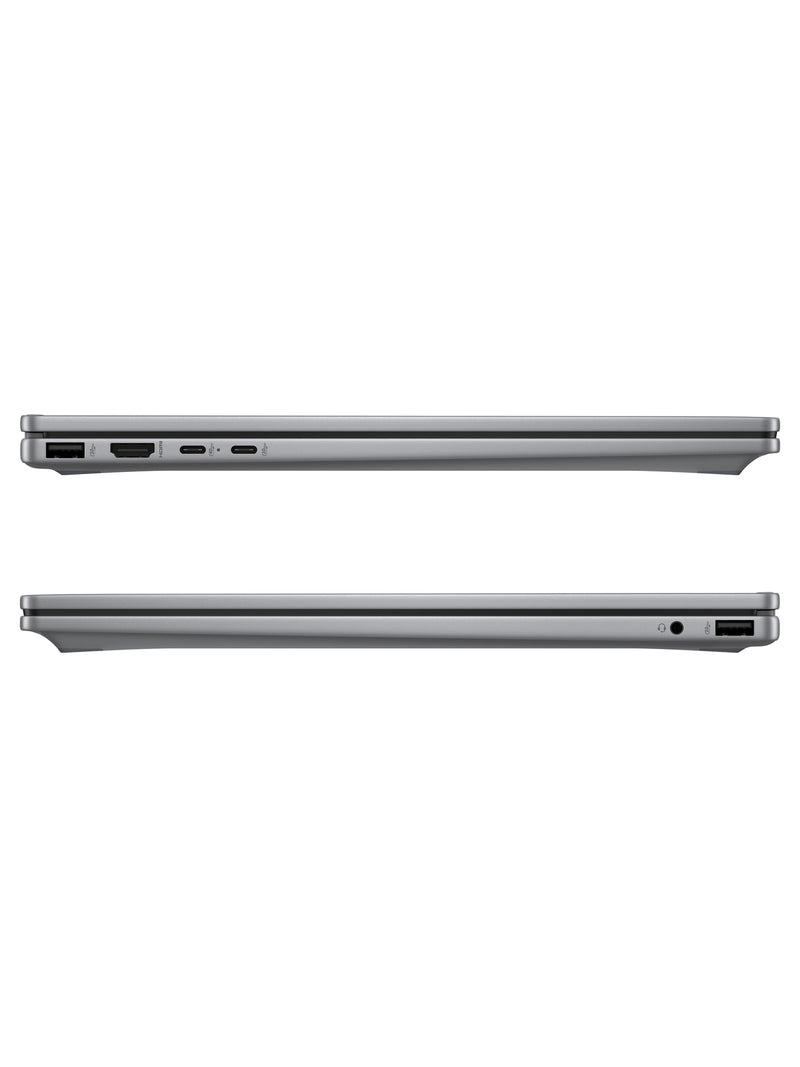 HP OmniBook X Flip 16-cc0013dx - view 5