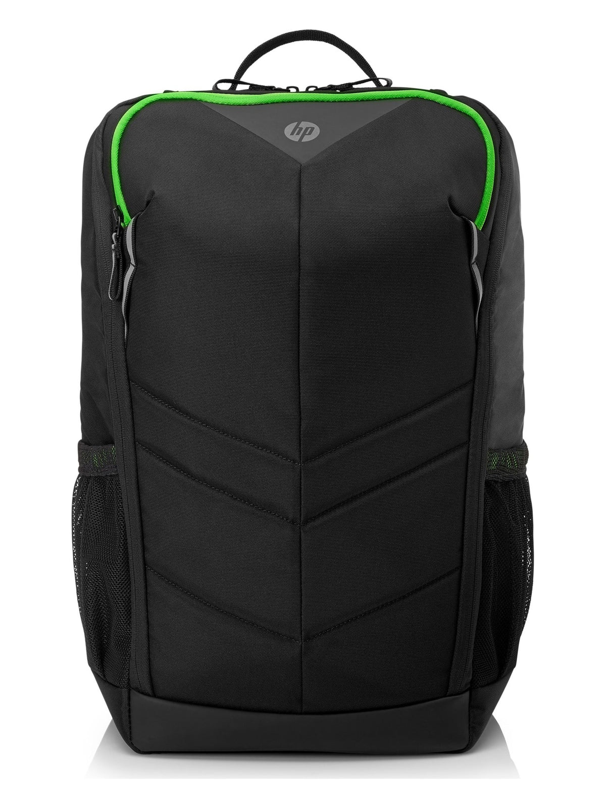 HP Pavilion Gaming Backpack 400, up to 15.6-inch