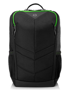 HP Pavilion Gaming Backpack 400, up to 15.6-inch