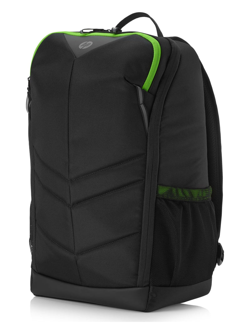 HP Pavilion Gaming Backpack 400, up to 15.6-inch - view 2