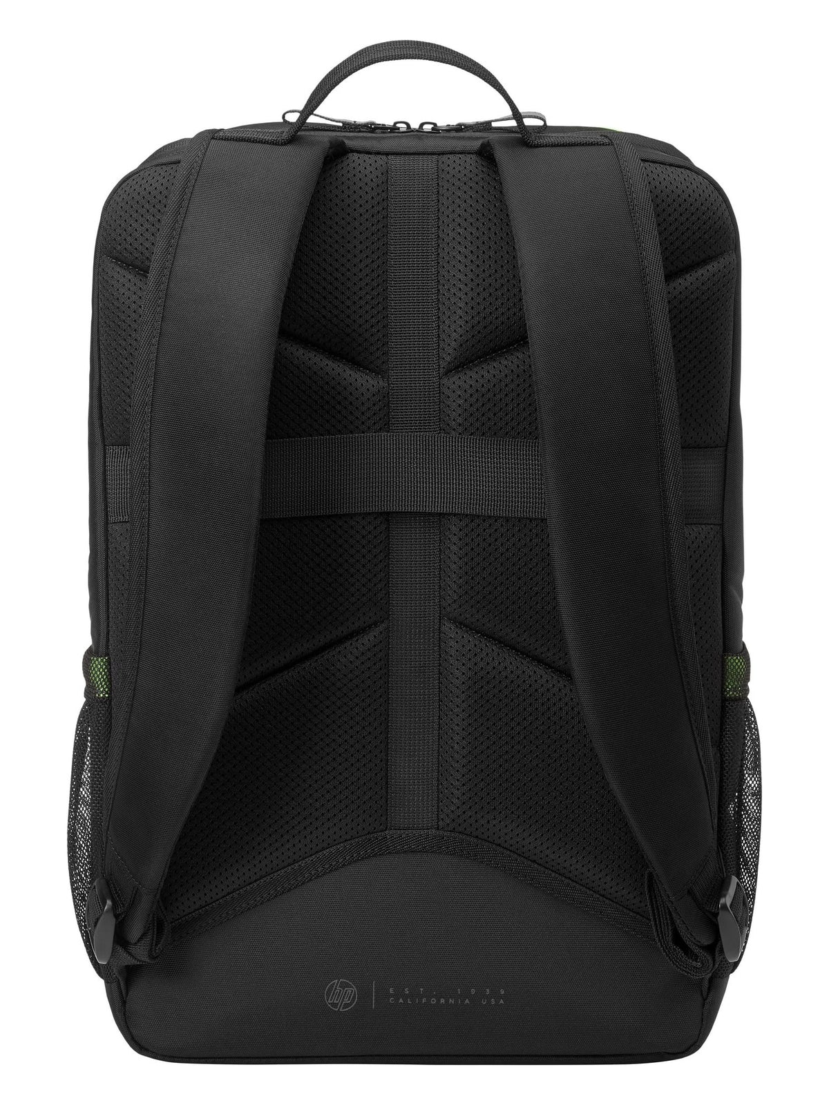HP Pavilion Gaming Backpack 400, up to 15.6-inch - view 3