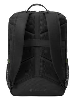 HP Pavilion Gaming Backpack 400, up to 15.6-inch - view 3