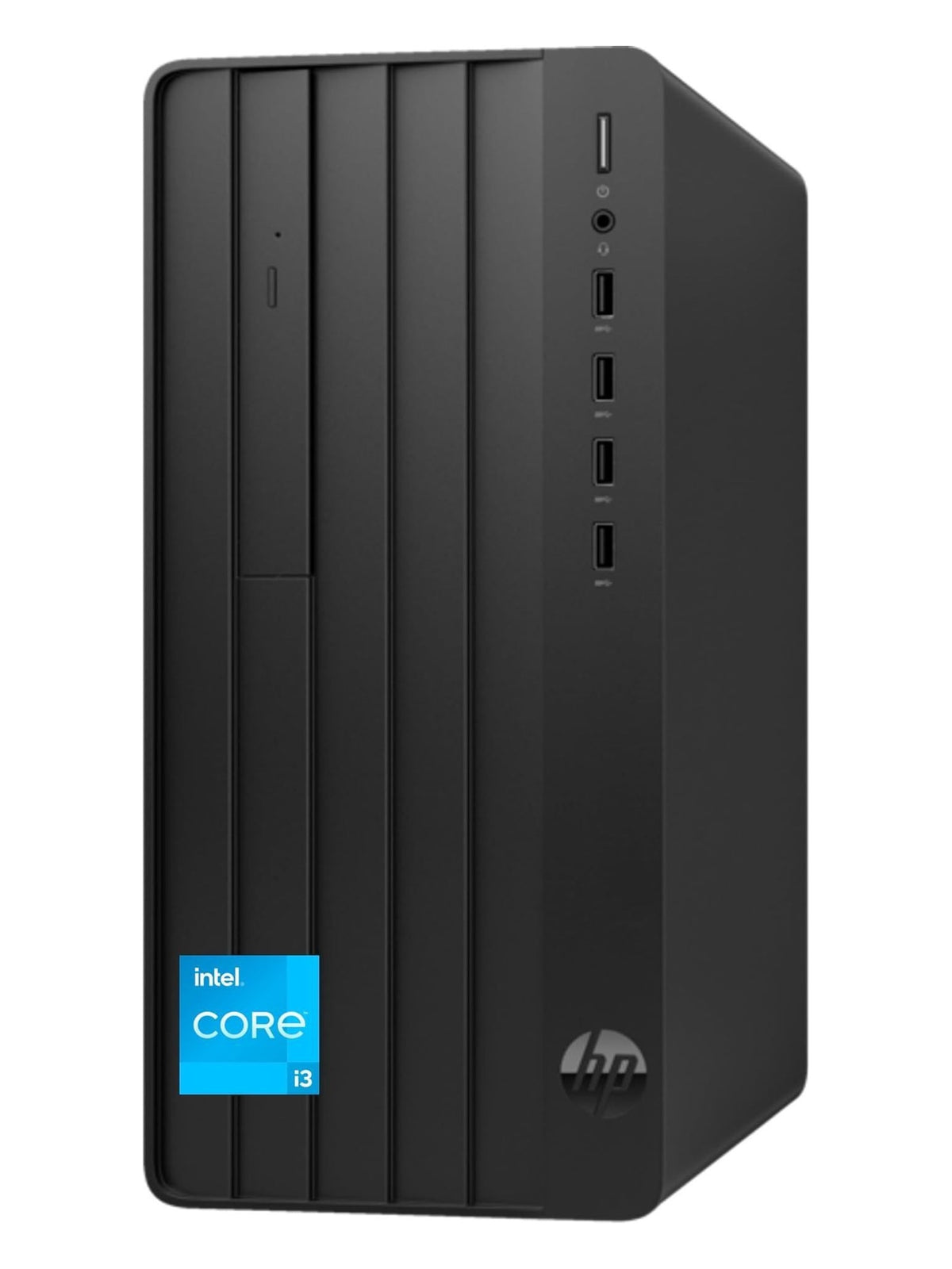 HP Pro Tower 290 G9 D79SLAT