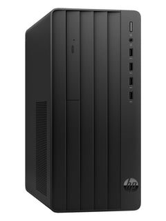 HP Pro Tower 290 G9 D79SLAT - view 2