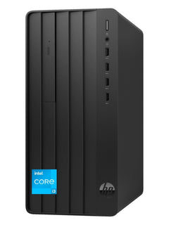 HP Pro Tower 290 G9 D7VB1AT