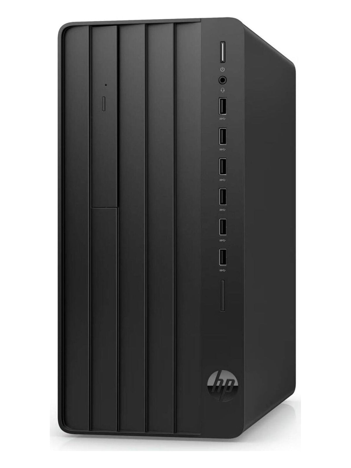 HP Pro Tower 290 G9 D7VB1AT - view 2