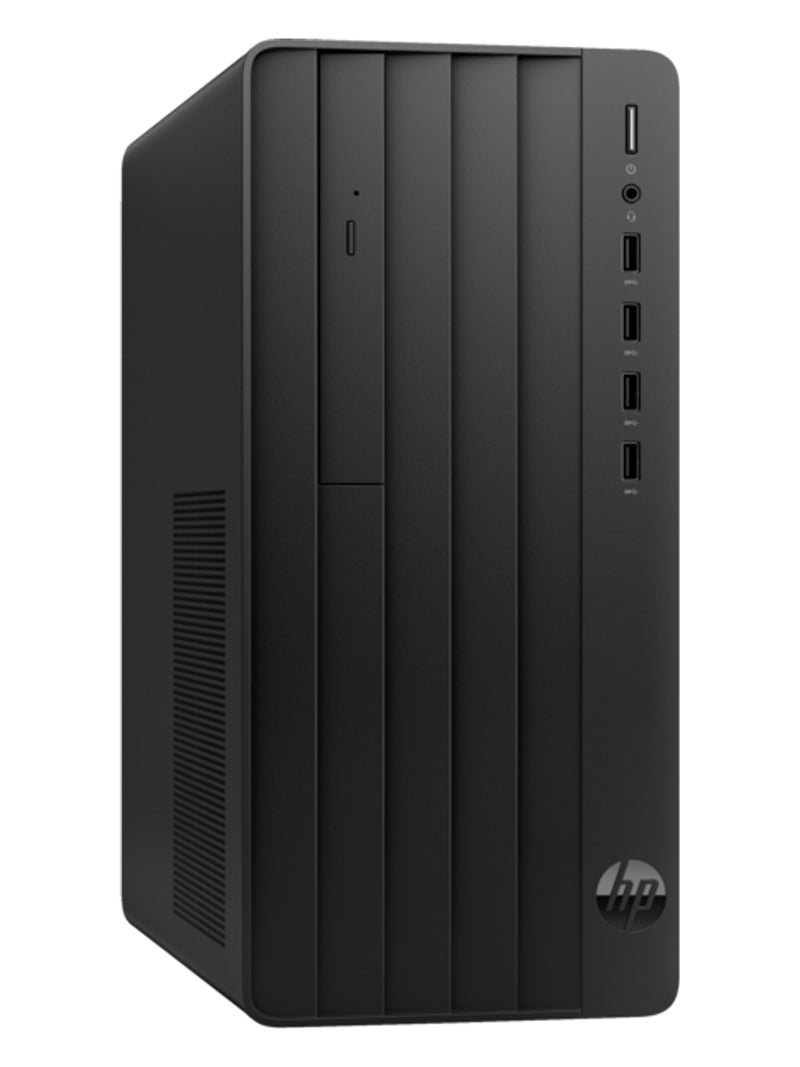 HP Pro Tower 290 G9 D7VB1AT - view 3