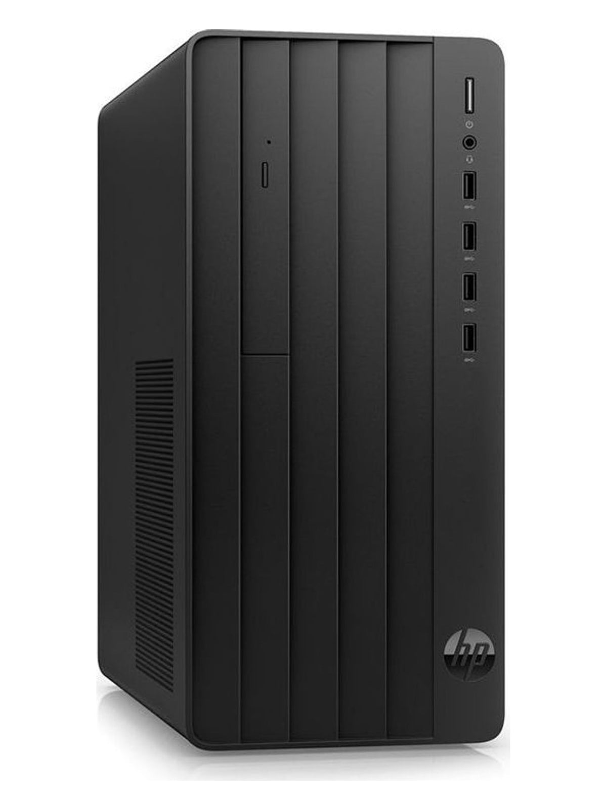 HP Pro Tower 290 G9 D7VB2AT