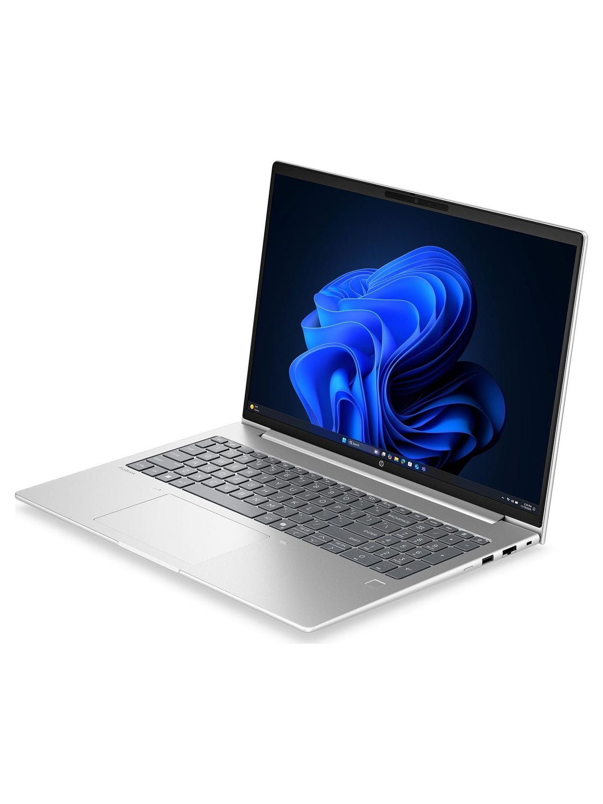 HP ProBook 4 G2i 16 DV6Y5AT