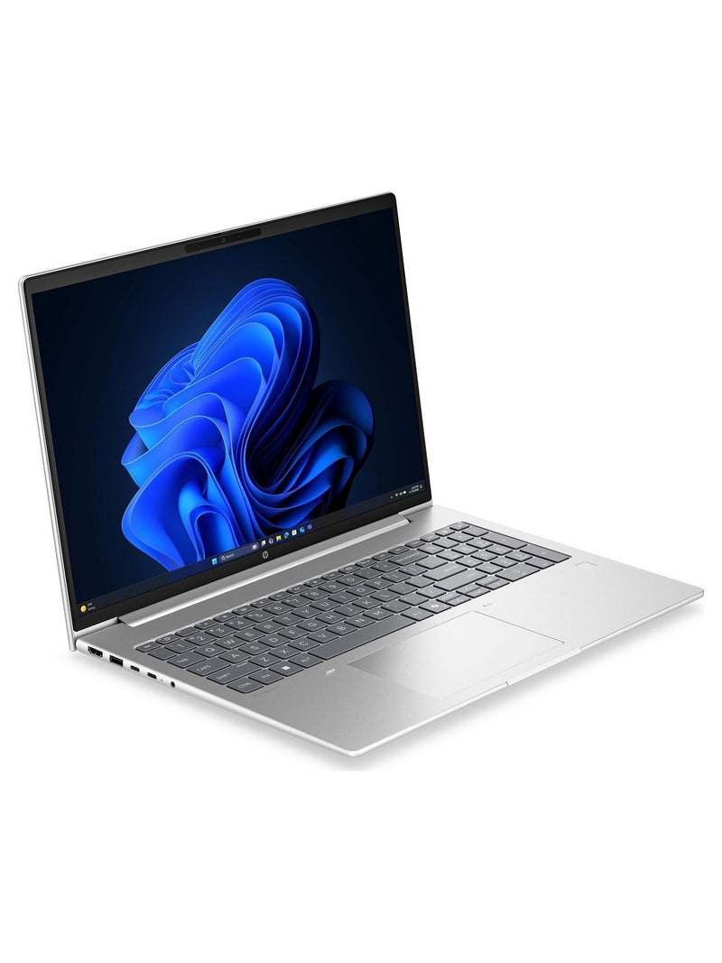 HP ProBook 4 G2i 16 DV6Y5AT - view 2