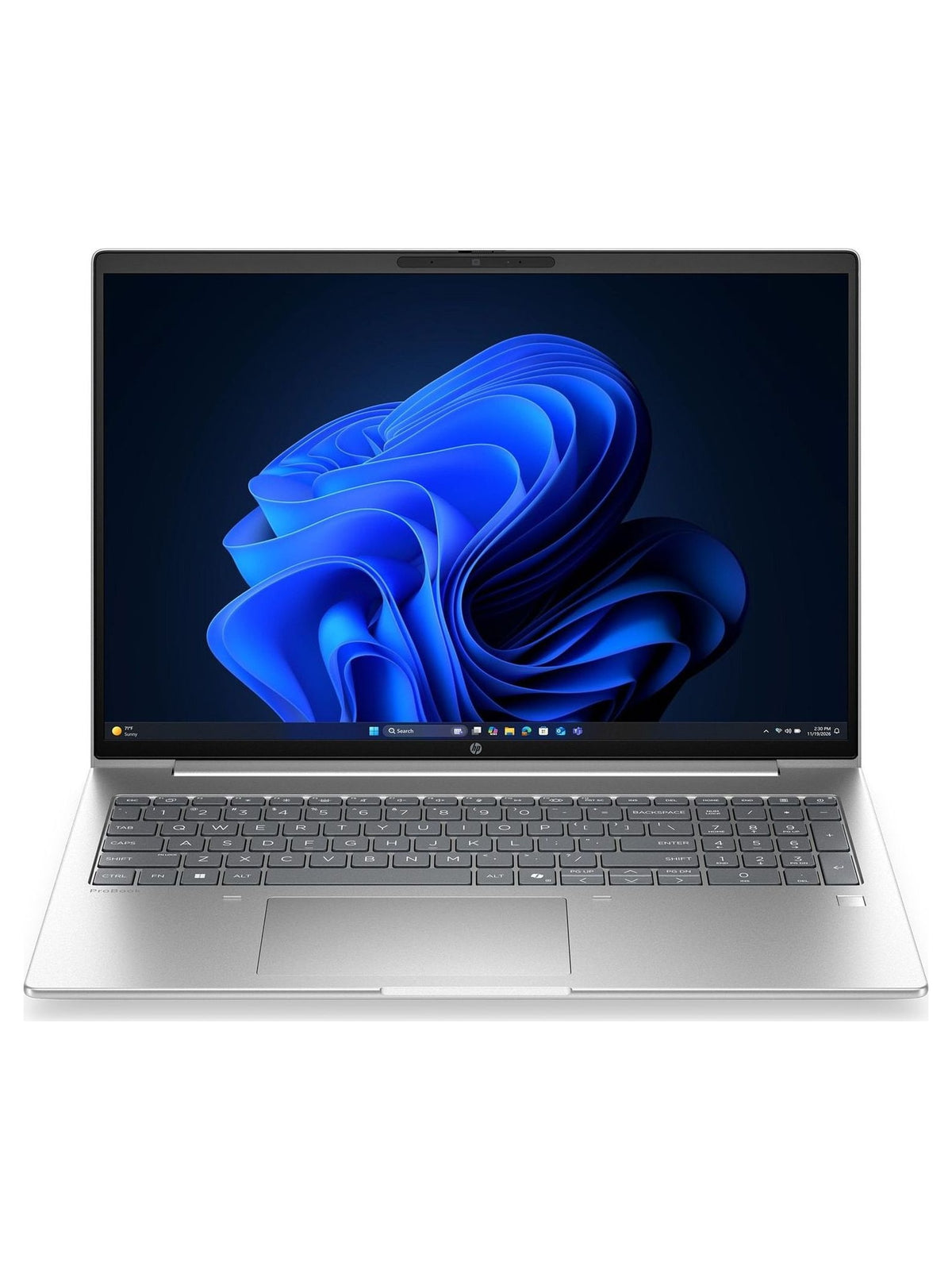 HP ProBook 4 G2i 16 DV6Y5AT - view 3