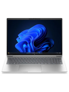 HP ProBook 4 G2i 16 DV6Y5AT - view 3