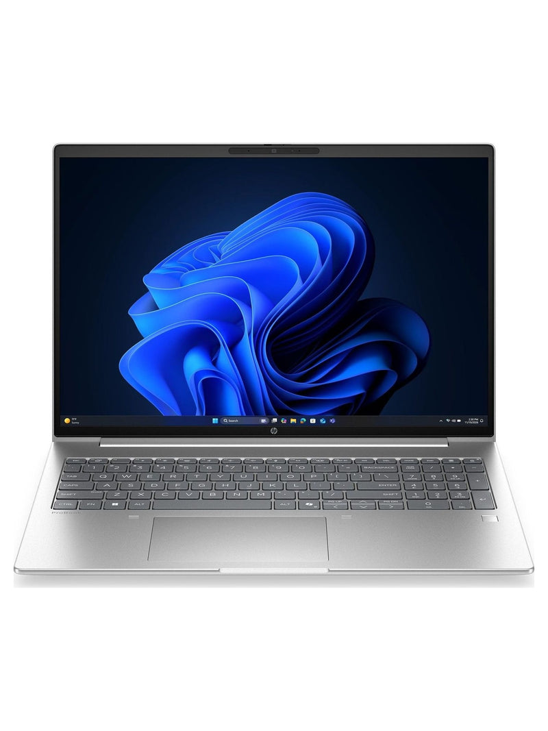 HP ProBook 4 G2i 16 DV6Y5AT - view 3