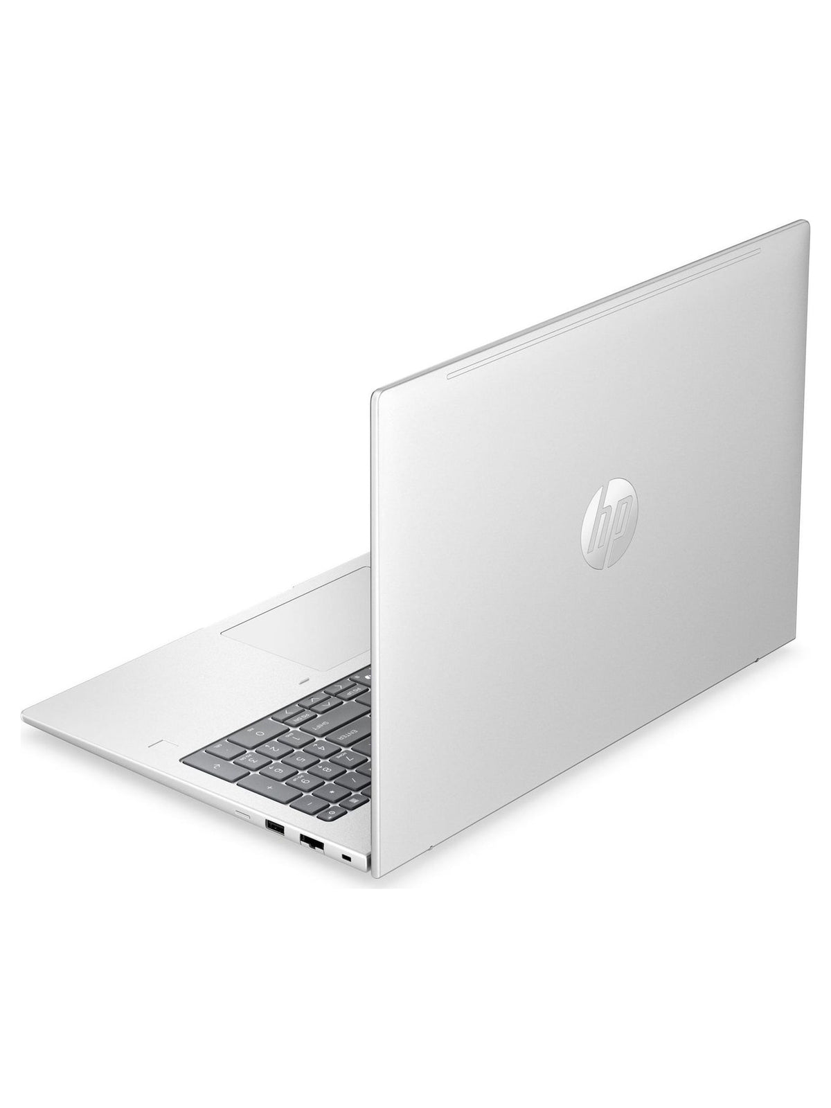HP ProBook 4 G2i 16 DV6Y5AT - view 4