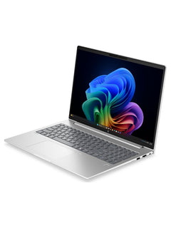 HP ProBook 4 G2i 16 DV6Y5AT - view 5
