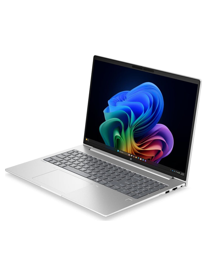 HP ProBook 4 G2i 16 DV6Y5AT - view 5